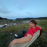 Tristan Morris - @tristanmmorris - Instagram