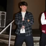 Tristan Morris - @tristan_morris29 - Instagram