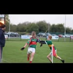 Tristan morris - @tristan_morris999 - Instagram