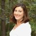 Smile Design Dentistry By Dr Trista Murphy - Facebook