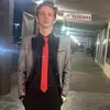 T murph - @tristan_murphy - TikTok