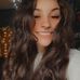 Trista Marie Murphy - Facebook