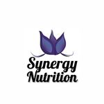 Trista Murphy - @synergy_nutrition_counseling - Instagram