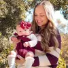 trista murphy - @trista_murphy - TikTok
