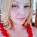Trista Murphy - Facebook