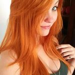Trista Murphy - @tristamurphy77 - Instagram