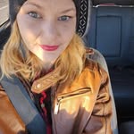 Trista Murphy - @trista.murphy1 - Instagram