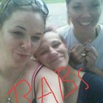 trista murphy - @murphy_trista - Instagram