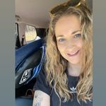 Trista Murphy - @trista__murphy - Instagram