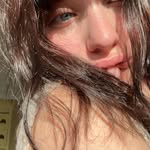 Trista Murphy - @trista.murphy.24 - Instagram
