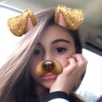 Trista Murphy - @trista_cheerleader - Instagram