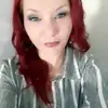 Trista Murphy - @mistris00 - TikTok