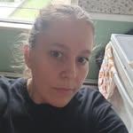 Trista Murphy - @prettililflower84 - Instagram
