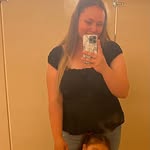 Trista Murphy - @tristamurphy_ - Instagram