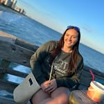 Trista Murphy - @trista.murphy23 - Instagram