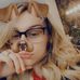 Trista Murphy - Facebook