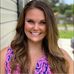 Trista Murphy- Realtor - Facebook
