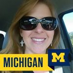 Trista Murphy Brackett - @trista_murphy_brackett_ - Instagram