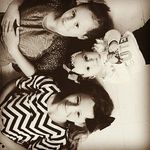 Trista Murphy Ledford - @trista_ledford - Instagram