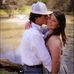 Trista Rippy - Facebook