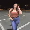 Trista💜 - @trista.murphy23 - TikTok