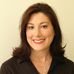 Trista W. Murphy, DDS - Facebook