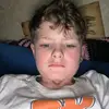 tristamurphy266 - @tristamurphy266 - TikTok