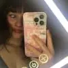 tristamurphy98 - @tristamurphy98 - TikTok