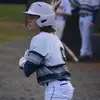 Tristamurphyyy - @tmurphyyy - TikTok