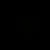 Tristan Murphy - @tristan.murphy84 - TikTok