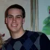 tristanmurphy736 - @tristanmurphy736 - TikTok