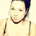 Vecircep - @tristamurphy898 - Instagram