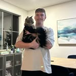 Trist - @tristanelson_ - Instagram
