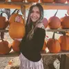 trista marie ✞ - @trista_nelsonn - TikTok