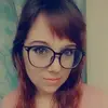 Trista Nelson - @tristadaniella - TikTok