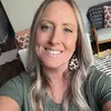 Trista Nelson - @tristanelson17 - TikTok