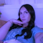 trista nelson - @tristaa.nelson - Instagram