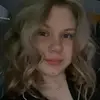 Trista Nelson - @nelsontrista - TikTok