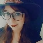 Trista Nelson - @tristadaniella - Instagram