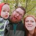 Trista Nelson - Facebook