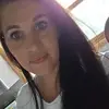 Trista Nelson - @trista.nelson8 - TikTok