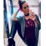 Trista Nelson - @blessedtristab - Instagram