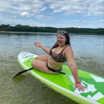 Trista Nelson - @nelsontrista - Instagram
