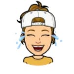 trista nelson - @tristanelson12345678910 - Instagram