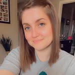 Trista Nelson - @ohheyitstristaa - Instagram