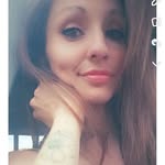 Trista Nelson - @tristanelson56 - Instagram
