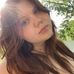 Trista Nelson - Facebook