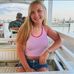 Trista Nelson - Facebook