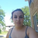 Trista Nelson - @tristanelson7 - Instagram