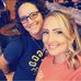 Trista Nelson - Facebook